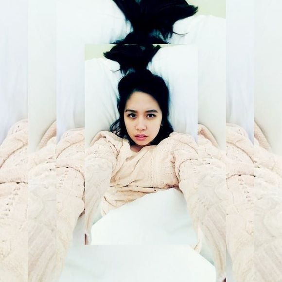 Meet your Posher, Ivy - Picture 1 of 1